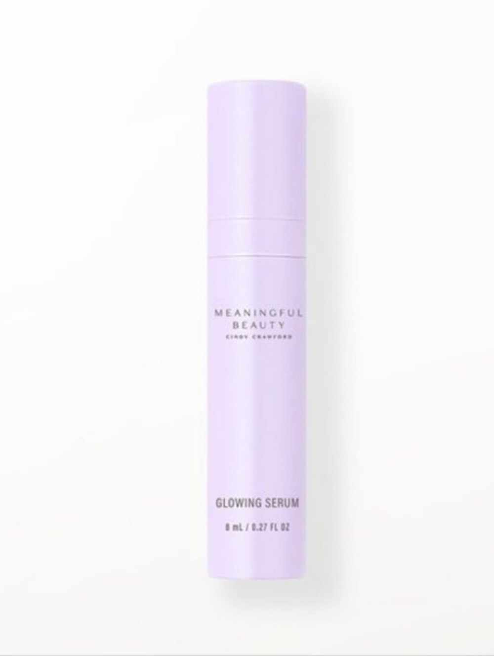 Glow Serum
